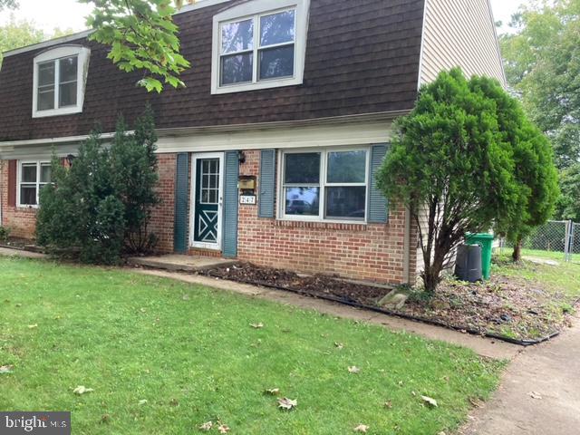 247 West Ridge Street Carlisle, PA 17013 - Photo 3 of 16 Gallery Image 3