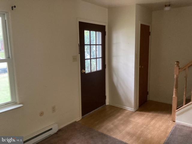 247 West Ridge Street Carlisle, PA 17013 - Photo 4 of 16 Gallery Image 4