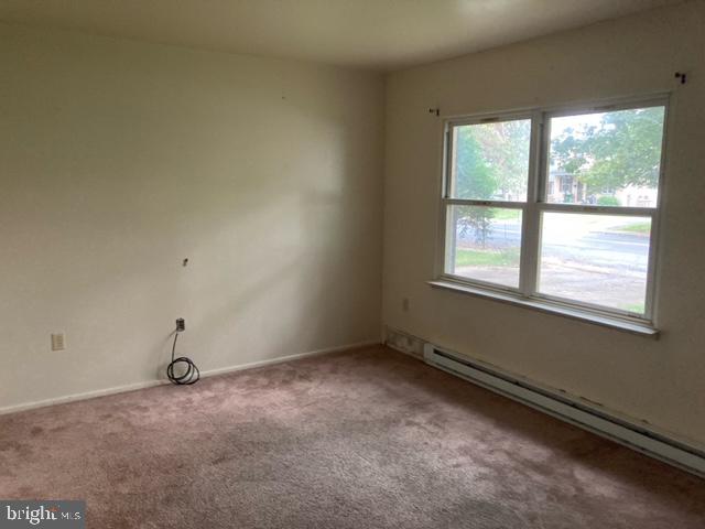 247 West Ridge Street Carlisle, PA 17013 - Photo 5 of 16 Gallery Image 5