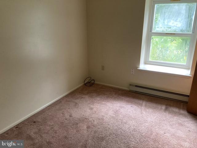 247 West Ridge Street Carlisle, PA 17013 - Photo 7 of 16 Gallery Image 7