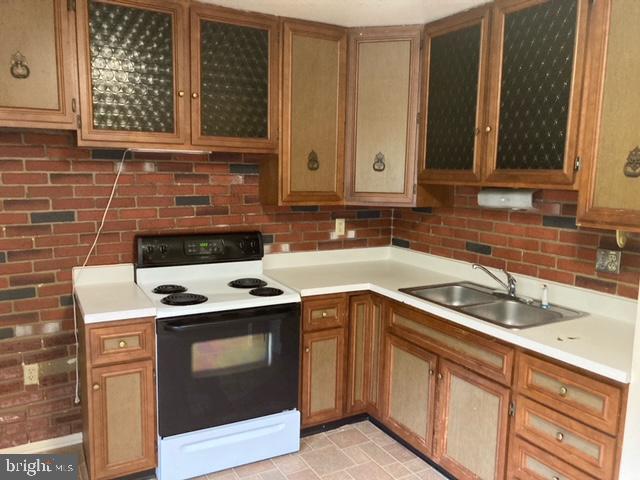 247 West Ridge Street Carlisle, PA 17013 - Photo 8 of 16 Gallery Image 8