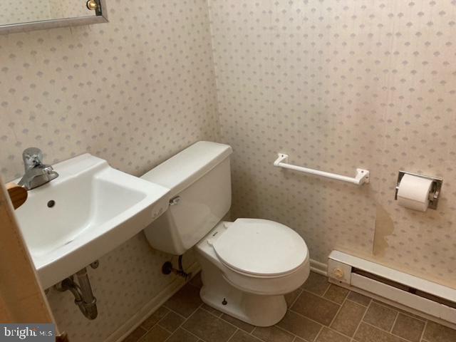 247 West Ridge Street Carlisle, PA 17013 - Photo 9 of 16 Gallery Image 9
