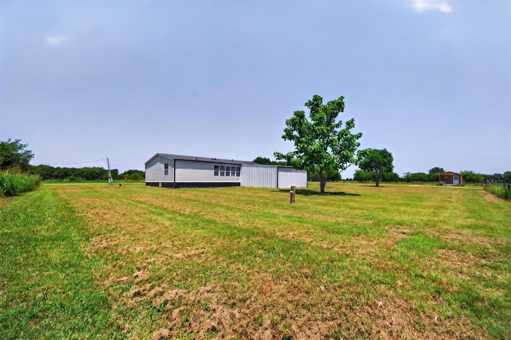 875 Fm 71 Commerce, TX 75428 - Photo 33 of 38