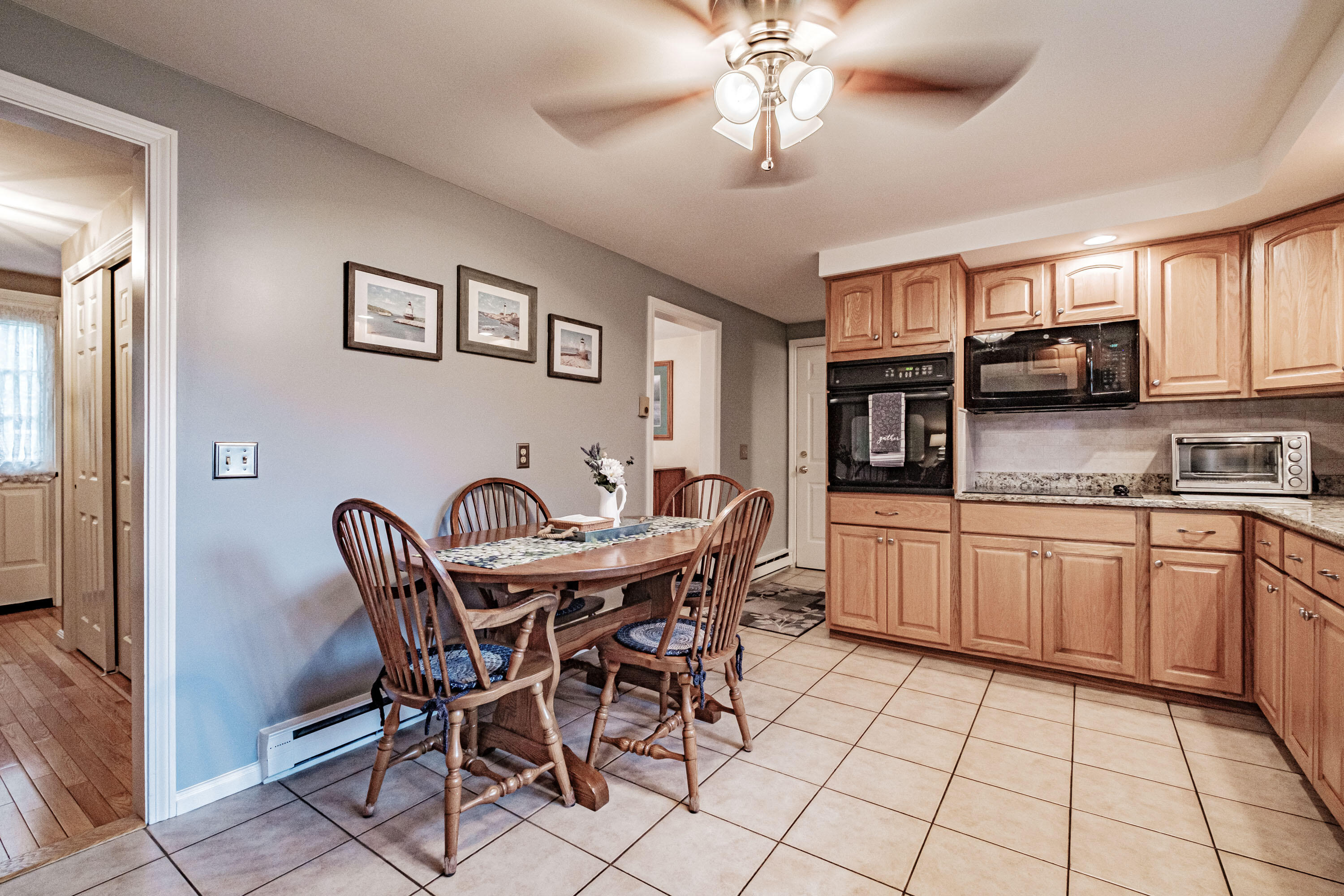 12 Phipps Road Portland, ME 04102 - Photo 8 of 76 20210709gp-61008
