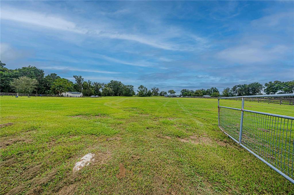 12615 Northwest Gainesville Road Reddick, FL 32686 - Photo 58 of 88 Gallery Image 58