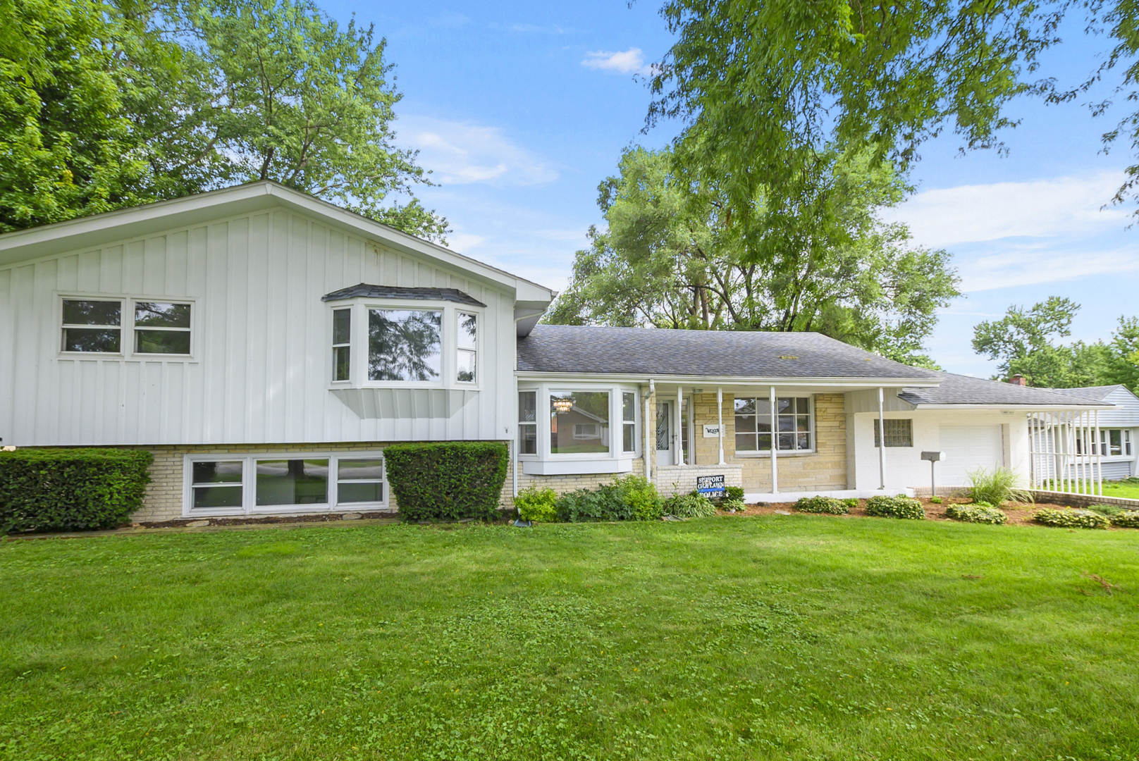 4915 Spring Road Oak Lawn, IL 60453 - Photo 21 of 21 Gallery Image 21