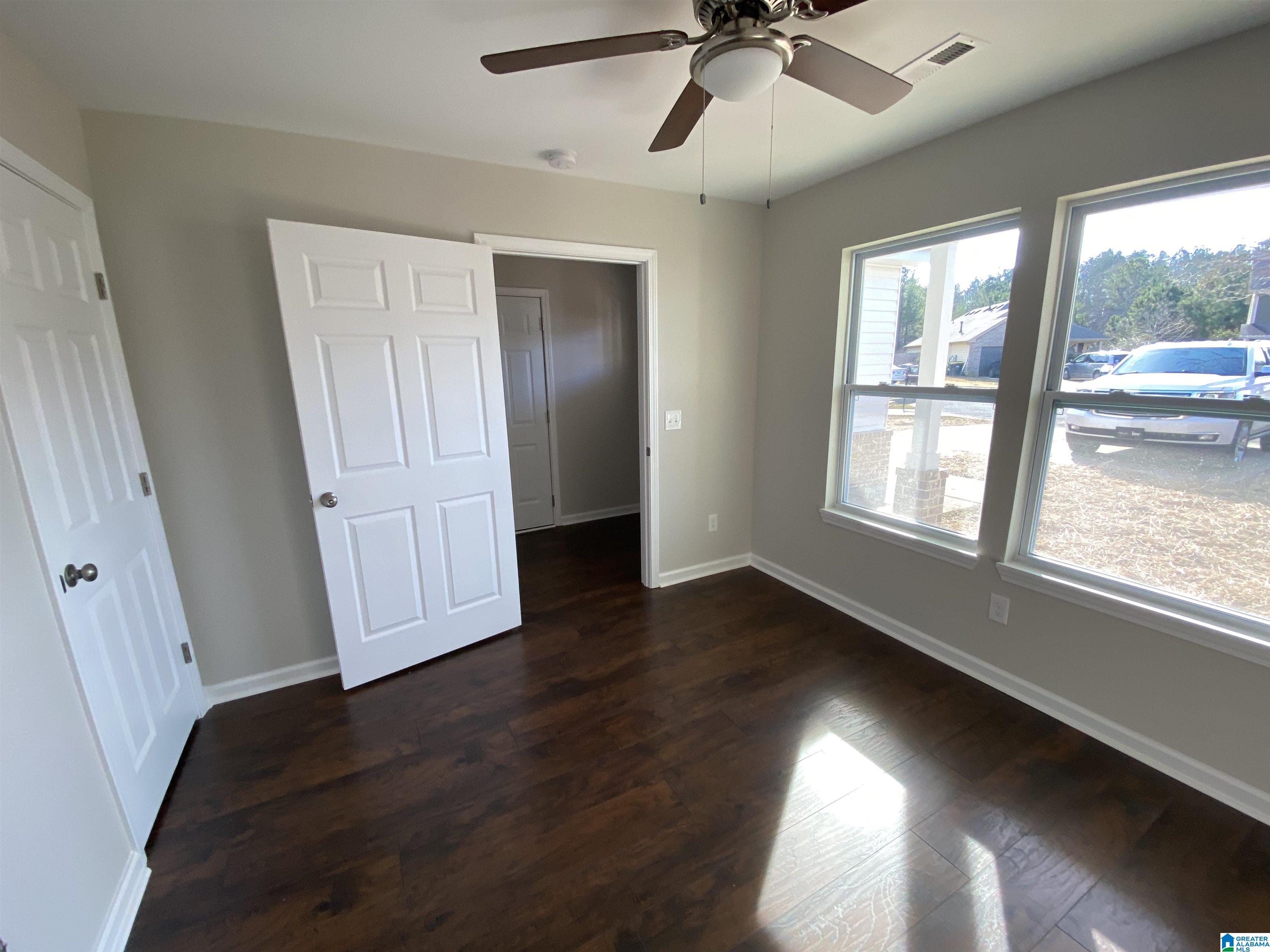 155 Village Springs Cove Springville, AL 35146 - Photo 3 of 18