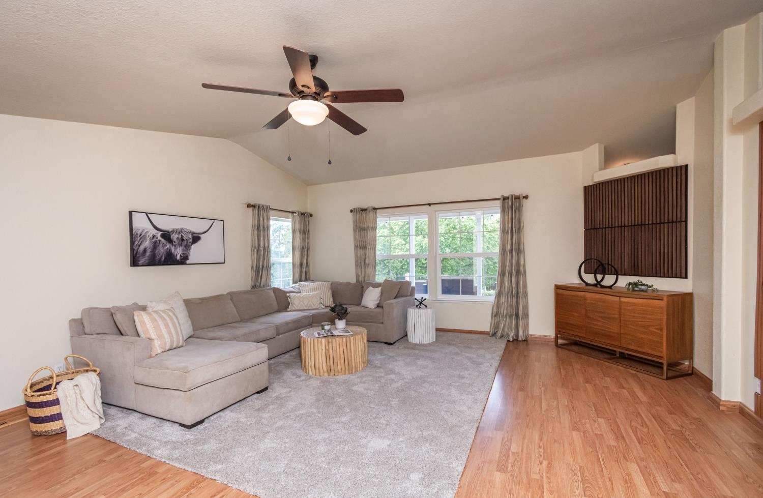 7921 Rasmussen Road Loomis, CA 95650 - Photo 17 of 59