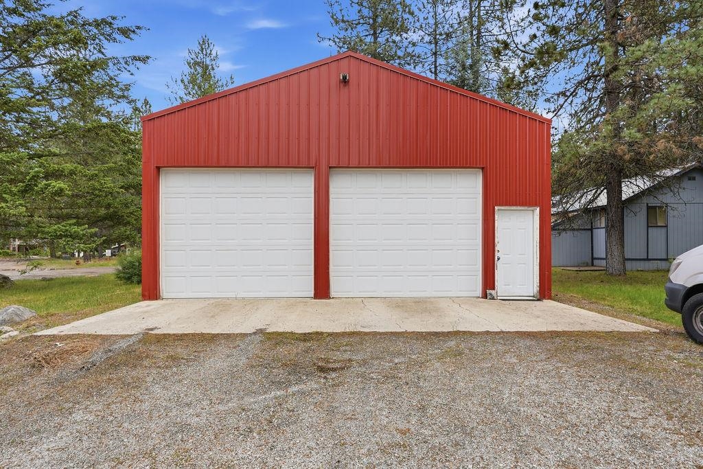 52 Woodard Road Newport, WA 99156 - Photo 32 of 41