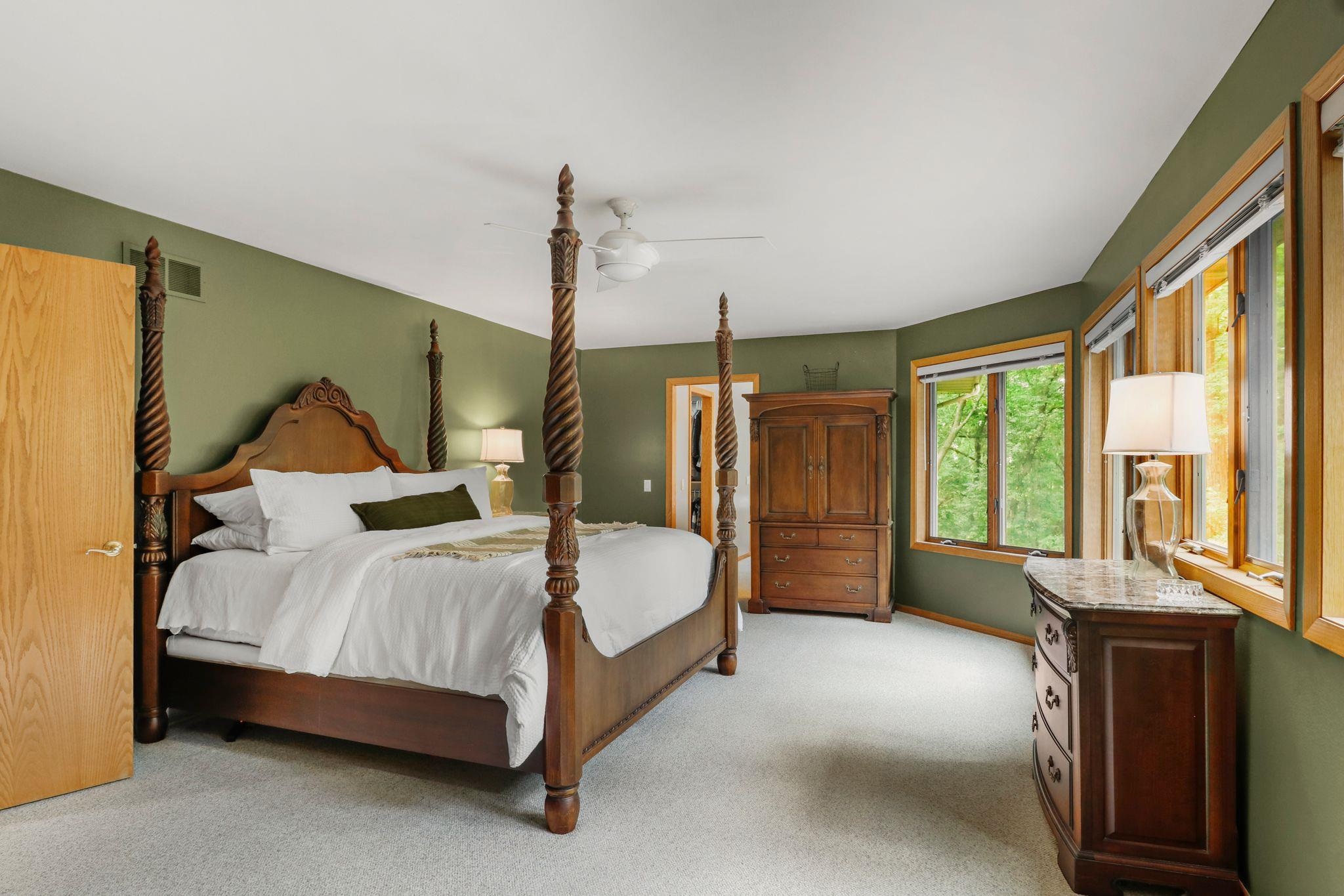 899 County Road Oregon, WI 53575 - Photo 54 of 78 Gallery Image 54