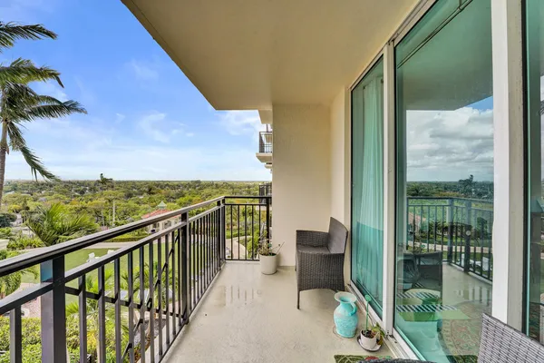 $2,800 | 600 West Las Olas Boulevard, Unit 1020N, Fort Lauderdale, FL 33312