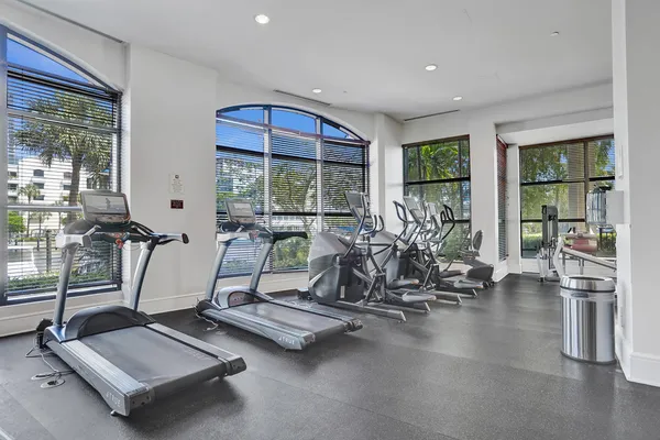 $2,800 | 600 West Las Olas Boulevard, Unit 1020N, Fort Lauderdale, FL 33312