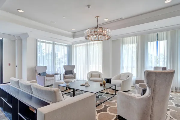 $2,800 | 600 West Las Olas Boulevard, Unit 1020N, Fort Lauderdale, FL 33312