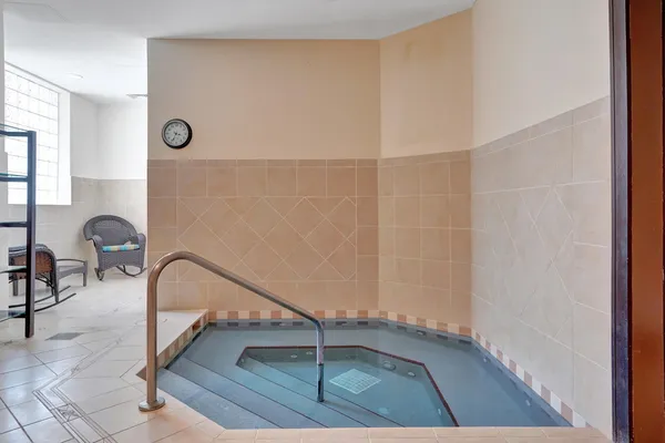 $2,800 | 600 West Las Olas Boulevard, Unit 1020N, Fort Lauderdale, FL 33312