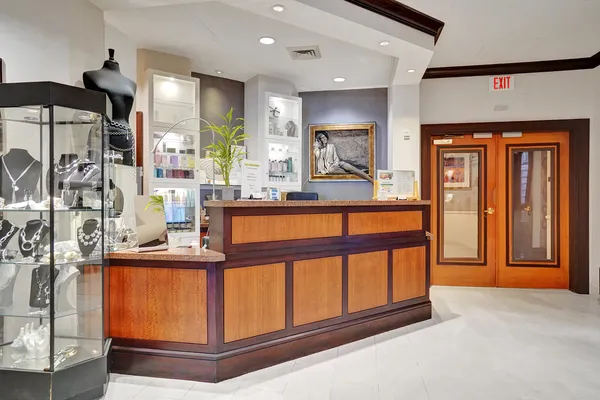 $2,800 | 600 West Las Olas Boulevard, Unit 1020N, Fort Lauderdale, FL 33312