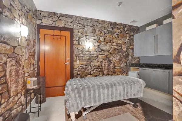 $2,800 | 600 West Las Olas Boulevard, Unit 1020N, Fort Lauderdale, FL 33312