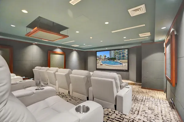 $2,800 | 600 West Las Olas Boulevard, Unit 1020N, Fort Lauderdale, FL 33312