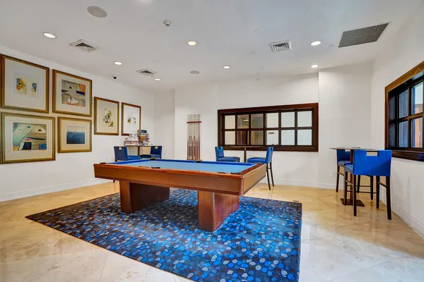 $2,800 | 600 West Las Olas Boulevard, Unit 1020N, Fort Lauderdale, FL 33312