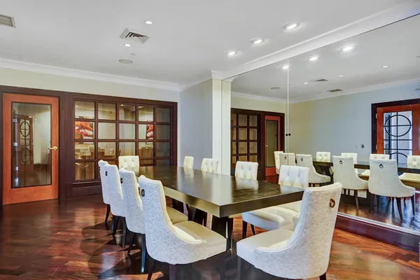 $2,800 | 600 West Las Olas Boulevard, Unit 1020N, Fort Lauderdale, FL 33312