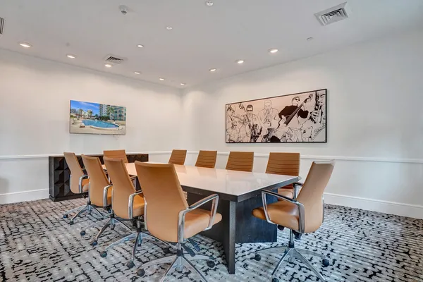 $2,800 | 600 West Las Olas Boulevard, Unit 1020N, Fort Lauderdale, FL 33312