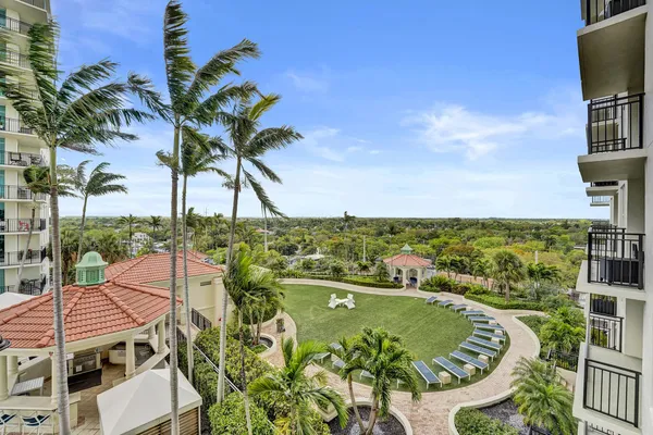 $2,800 | 600 West Las Olas Boulevard, Unit 1020N, Fort Lauderdale, FL 33312