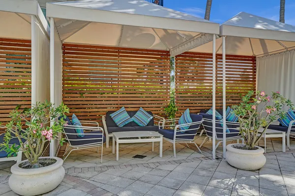 $2,800 | 600 West Las Olas Boulevard, Unit 1020N, Fort Lauderdale, FL 33312