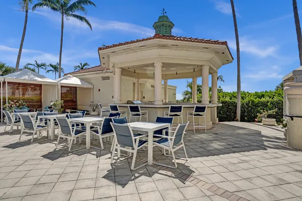 $2,800 | 600 West Las Olas Boulevard, Unit 1020N, Fort Lauderdale, FL 33312