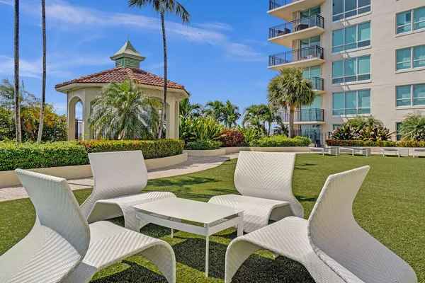 $2,800 | 600 West Las Olas Boulevard, Unit 1020N, Fort Lauderdale, FL 33312