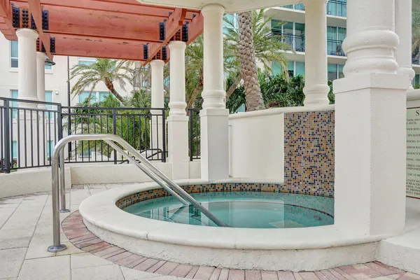 $2,800 | 600 West Las Olas Boulevard, Unit 1020N, Fort Lauderdale, FL 33312