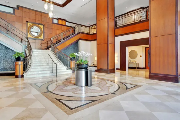 $2,800 | 600 West Las Olas Boulevard, Unit 1020N, Fort Lauderdale, FL 33312