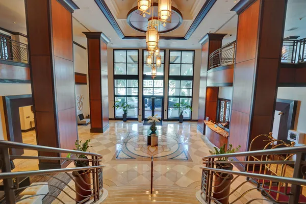 $2,800 | 600 West Las Olas Boulevard, Unit 1020N, Fort Lauderdale, FL 33312