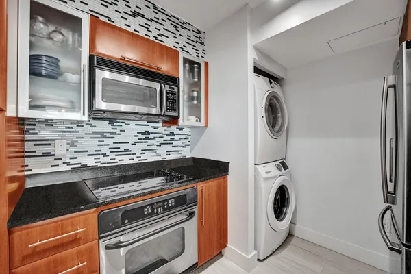 $2,800 | 600 West Las Olas Boulevard, Unit 1020N, Fort Lauderdale, FL 33312