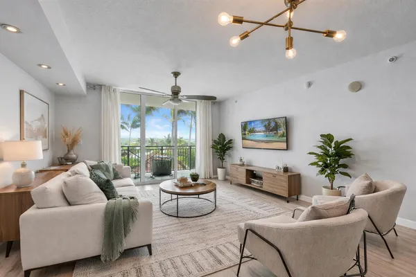 $2,800 | 600 West Las Olas Boulevard, Unit 1020N, Fort Lauderdale, FL 33312