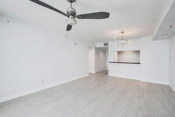 $2,800 | 600 West Las Olas Boulevard, Unit 1020N, Fort Lauderdale, FL 33312