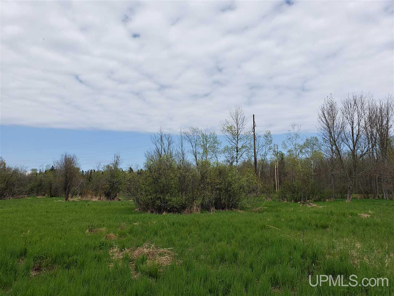 40686 Tapiola Road Chassell, MI 49916 - Photo 18 of 25 Gallery Image 18