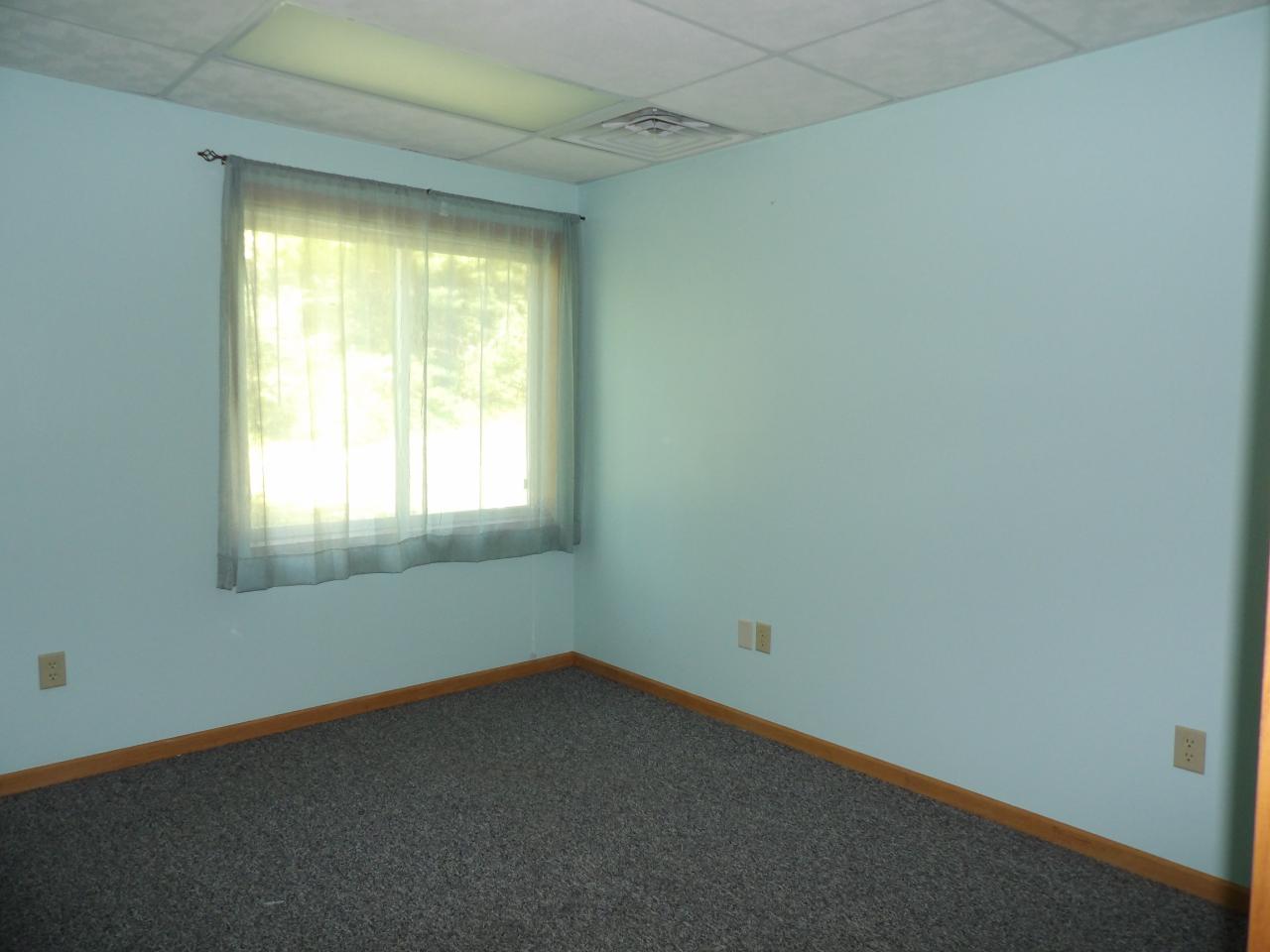 4694 Old 8 Road Rhinelander, WI 54501 - Photo 10 of 38 Gallery Image 10