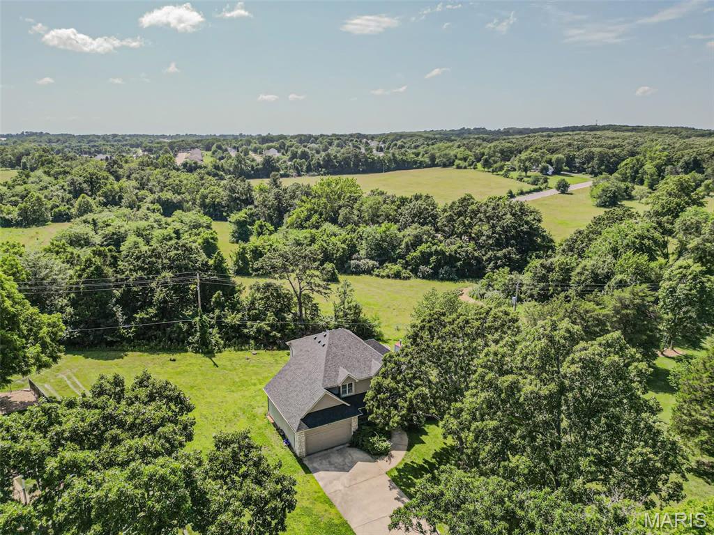 495 Countryside Drive Rolla, MO 65401 - Photo 2 of 53