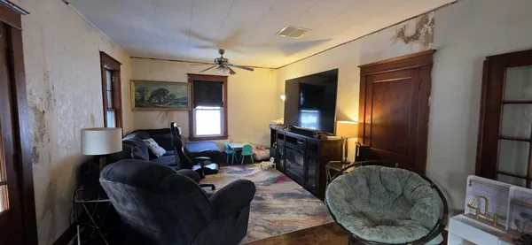 $149,000 | 33 Station Road, Easton, ME 04740