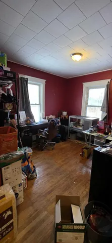 $159,000 | 33 Station Road, Easton, ME 04740