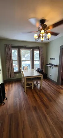 $149,000 | 33 Station Road, Easton, ME 04740