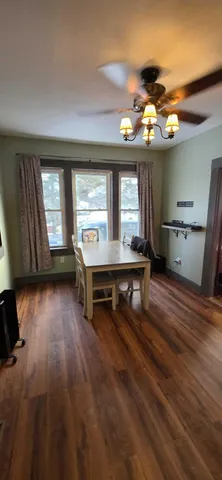 $159,000 | 33 Station Road, Easton, ME 04740