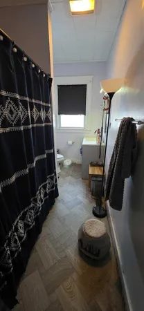 $149,000 | 33 Station Road, Easton, ME 04740