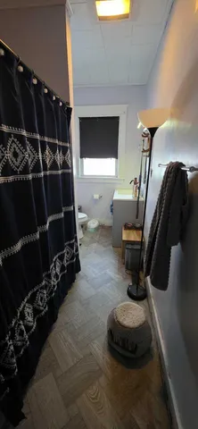 $159,000 | 33 Station Road, Easton, ME 04740