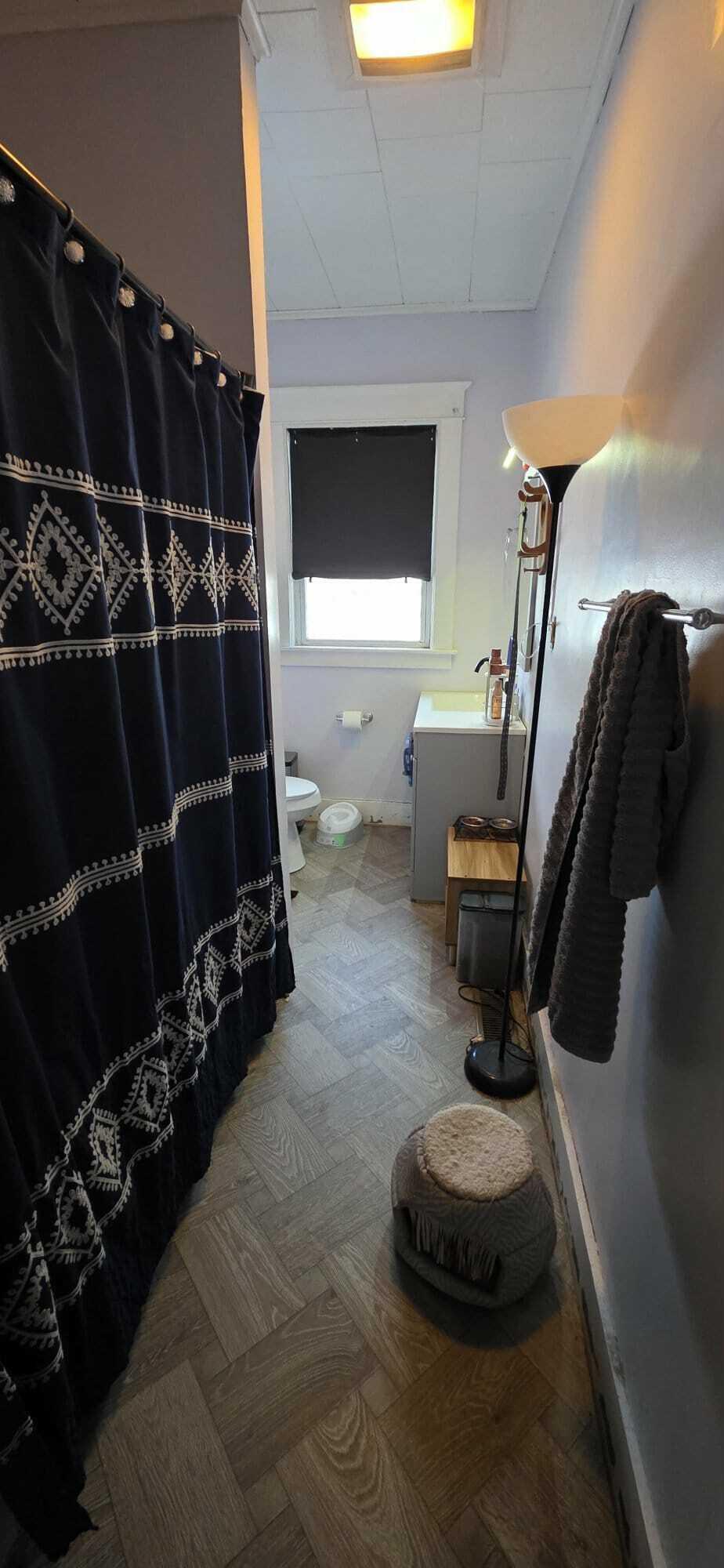 33 Station Road Easton, ME 04740 - Photo 14 of 28 0d7a0372-098d-48f9-8d67-28f69fb241ad