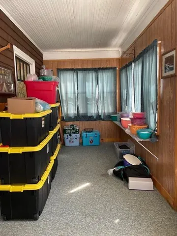 $159,000 | 33 Station Road, Easton, ME 04740