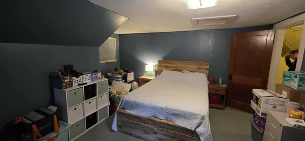 $149,000 | 33 Station Road, Easton, ME 04740
