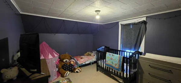 $149,000 | 33 Station Road, Easton, ME 04740