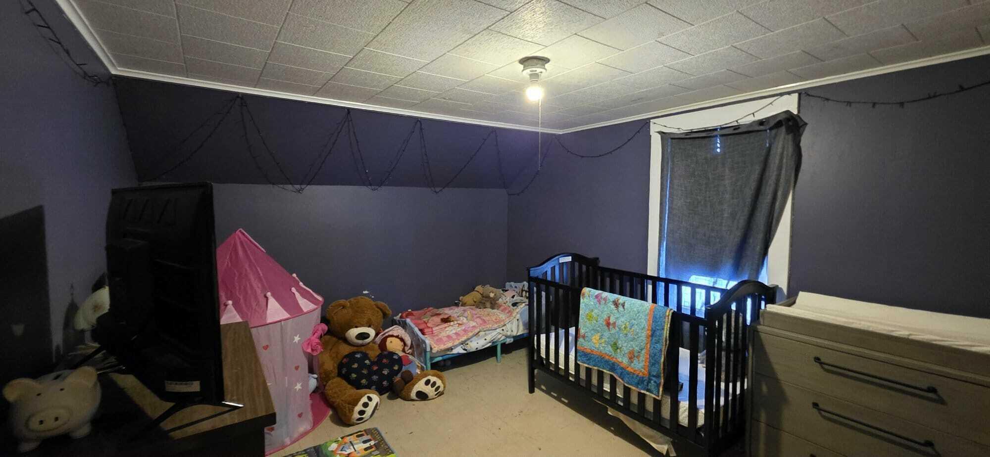 33 Station Road Easton, ME 04740 - Photo 17 of 28 e9475dfb-b87f-4339-af26-3f051a5d3ab6