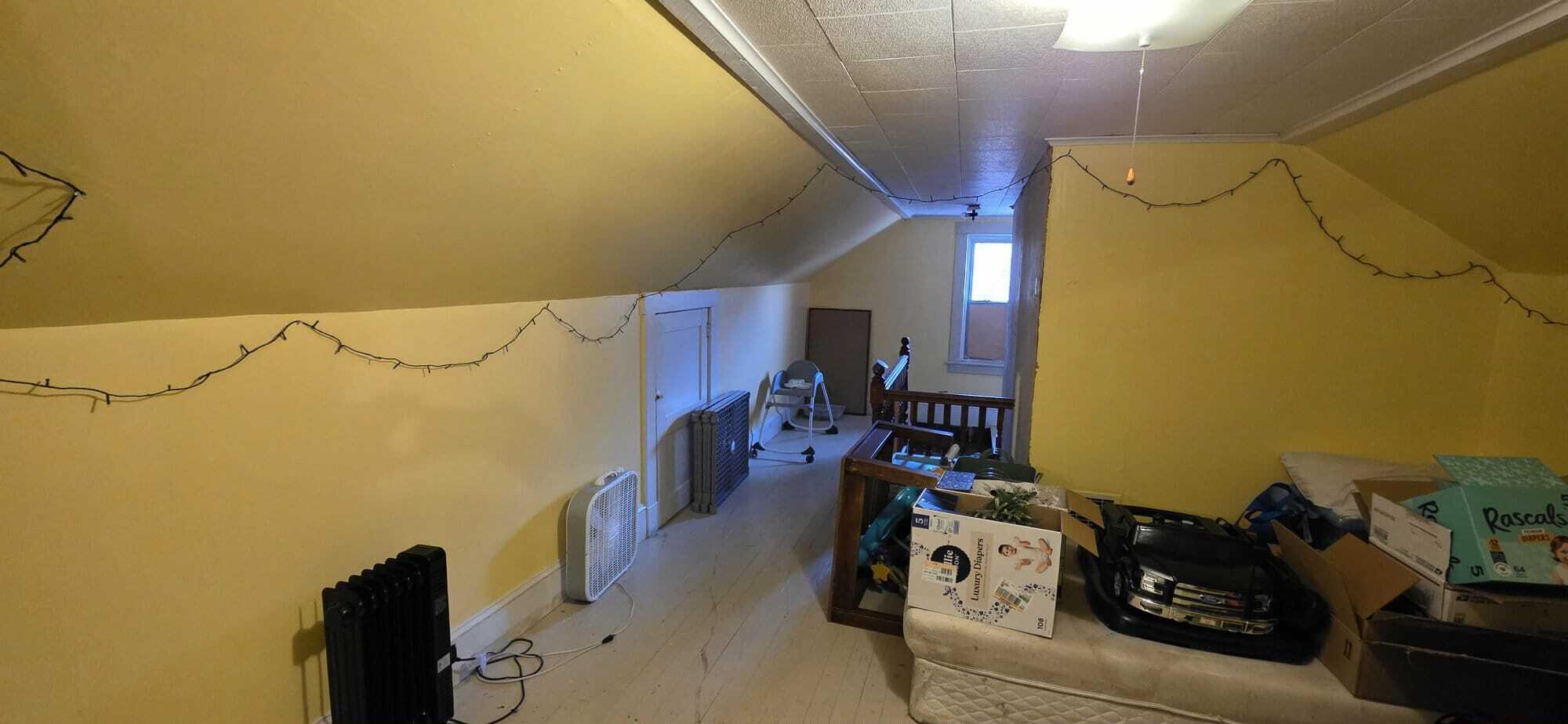 33 Station Road Easton, ME 04740 - Photo 18 of 28 13949631-d361-4df4-8ffe-81609d58e584