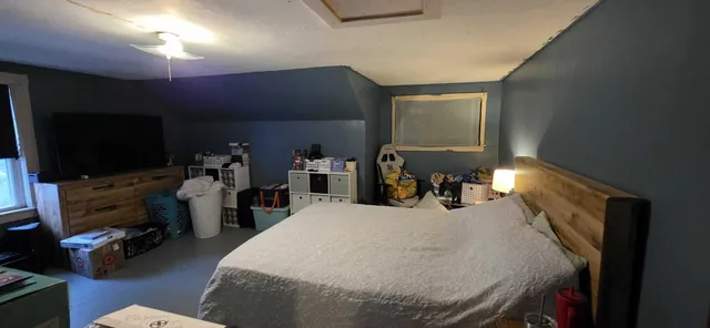 $159,000 | 33 Station Road, Easton, ME 04740